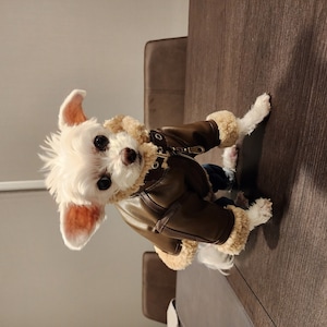 kathy added a photo of their purchase