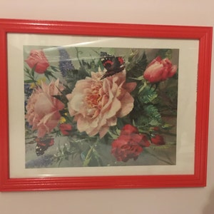 Geraldene added a photo of their purchase