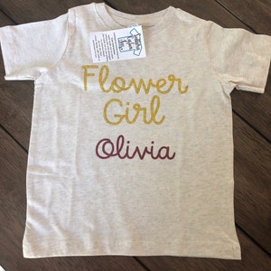 Diane added a photo of their purchase