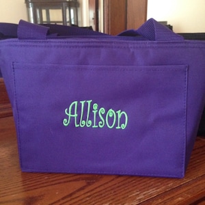 Sheryl added a photo of their purchase