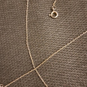 faiza added a photo of their purchase