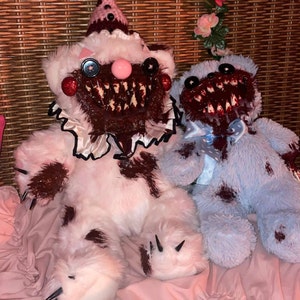 Coleridge added a photo of their purchase