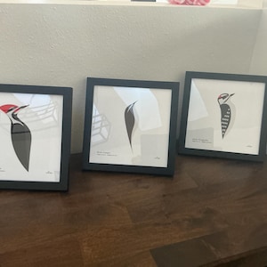 Jason added a photo of their purchase