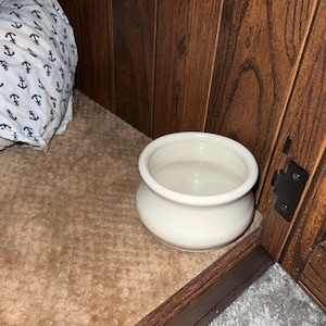 Brittany heeft een foto van de aankoop toegevoegd