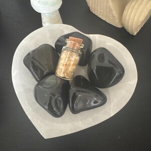 AB added a photo of their purchase