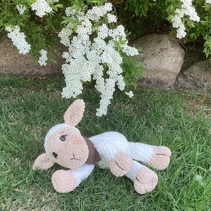 Berit added a photo of their purchase