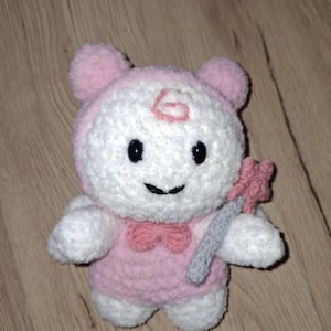 Michaela added a photo of their purchase