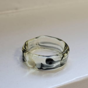 Amelie hat ein Foto des gekauften Artikels hinzugefügt