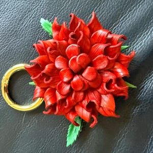 Aprille heeft een foto van de aankoop toegevoegd