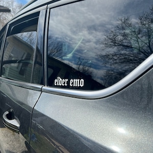 Heather added a photo of their purchase