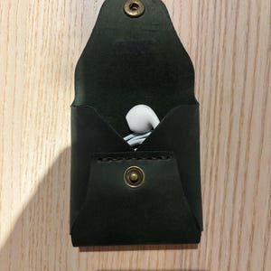 Will adicionaram uma foto da sua compra