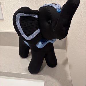 Marisa added a photo of their purchase