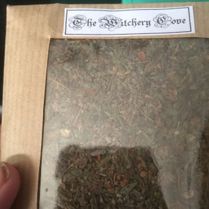 Brandi added a photo of their purchase