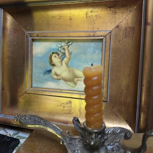Jeanette hat ein Foto des gekauften Artikels hinzugefügt