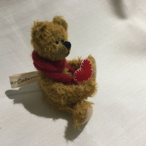 Tracey added a photo of their purchase