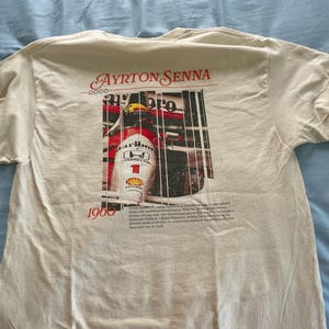 Nicolas added a photo of their purchase