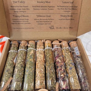 Dawne added a photo of their purchase