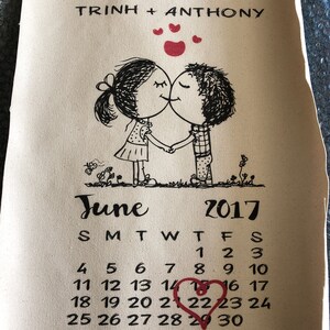 Anthony ha añadido una foto de su compra