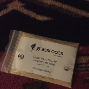 Vickie added a photo of their purchase