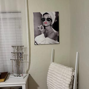 Mandi added a photo of their purchase