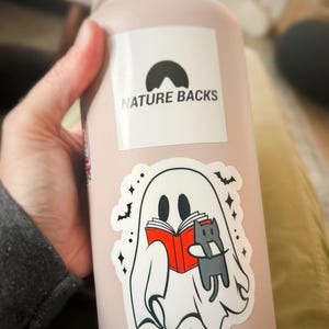 Brandi a ajouté une photo de son achat
