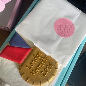 holly hat ein Foto des gekauften Artikels hinzugefügt