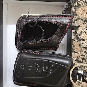 John heeft een foto van zijn/haar aankoop toegevoegd