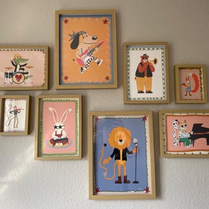 Veronika added a photo of their purchase