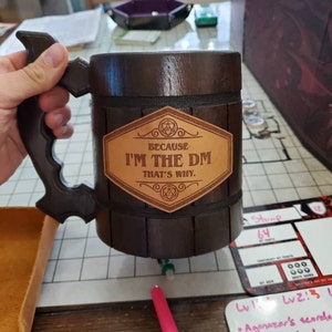 Tyler adicionaram uma foto da sua compra