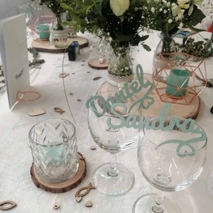 Isabell added a photo of their purchase