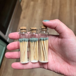 Elissa added a photo of their purchase