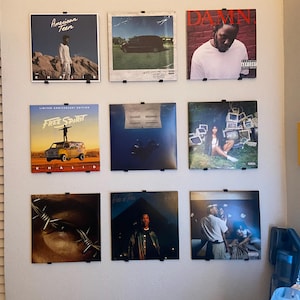 Katherine added a photo of their purchase