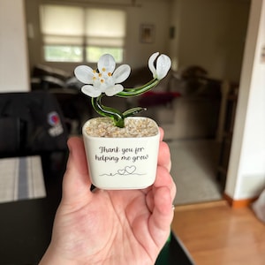 Jennifer added a photo of their purchase