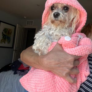 Nuggie ha añadido una foto de su compra