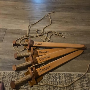 Pauline added a photo of their purchase