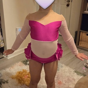 Alison ha añadido una foto de su compra