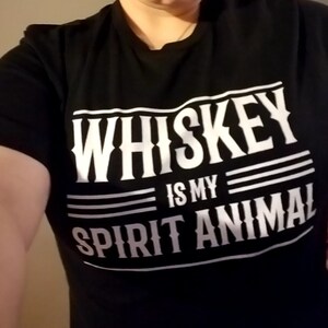 Maria added a photo of their purchase