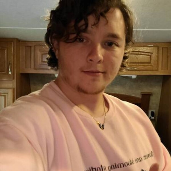 Images words for christmas cookies