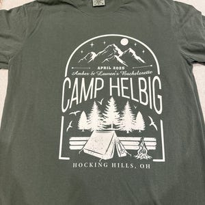 Ashley added a photo of their purchase
