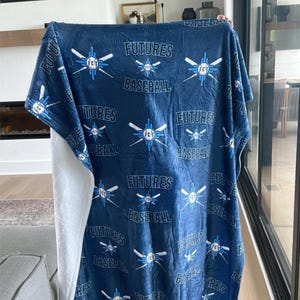 Christian added a photo of their purchase