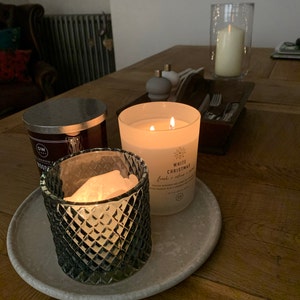Naomi added a photo of their purchase