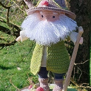 Elaine added a photo of their purchase