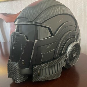 PVP E-767 エキサイター BLITZ ブリッツ DAMPER ZZ-R 92467 スバル ZC6 ZD8 BRZ用 車高