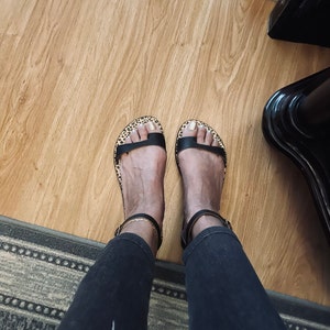 Juana heeft een foto van de aankoop toegevoegd