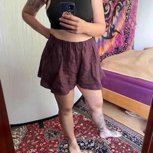 Lauron added a photo of their purchase