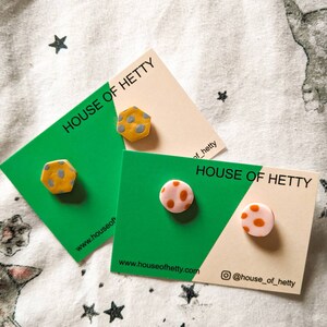 Hatty added a photo of their purchase
