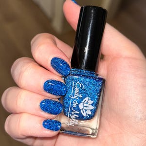 Amy adicionaram uma foto da sua compra