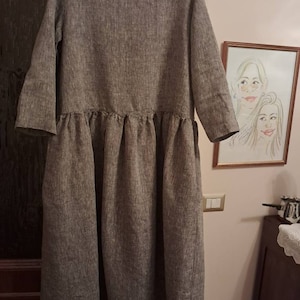 Khava added a photo of their purchase