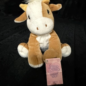 allison added a photo of their purchase