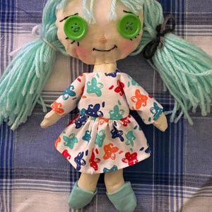 DianaBo さんが購入した商品の写真を追加しました
